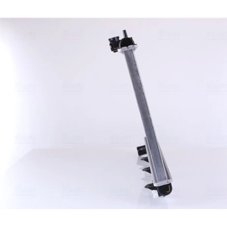 Wasserkühler PKW 67729 Wasserkühler PKW 67729
