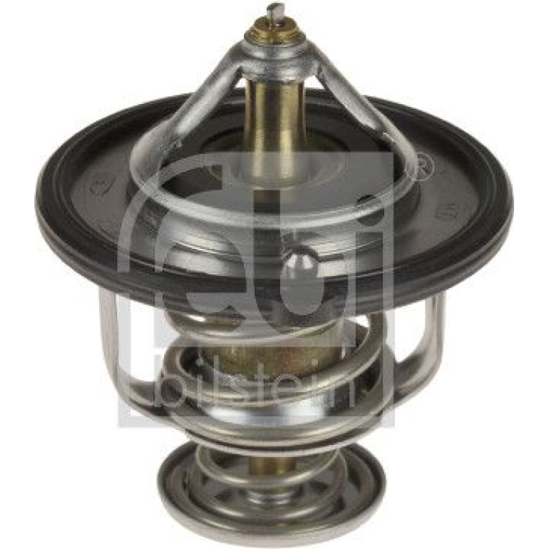 Thermostat, Kühlmittel 107707 Thermostat, Kühlmittel 107707