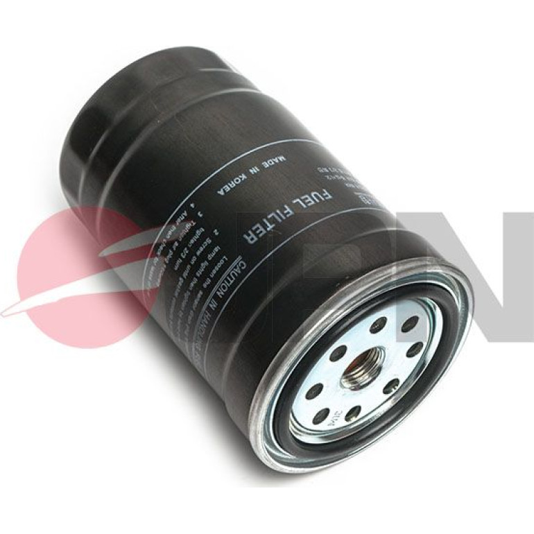 JPN Kraftstofffilter 30F0328-JPN JPN Kraftstofffilter 30F0328-JPN