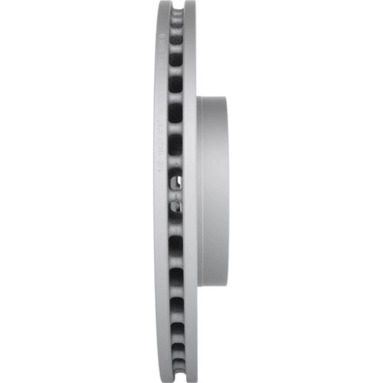 Bremsscheibe 0 986 479 193 Bremsscheibe 0 986 479 193
