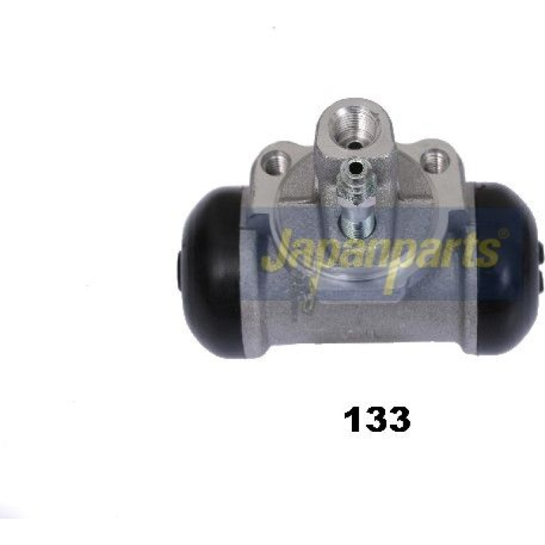 Radbremszylinder CS-133 Radbremszylinder CS-133
