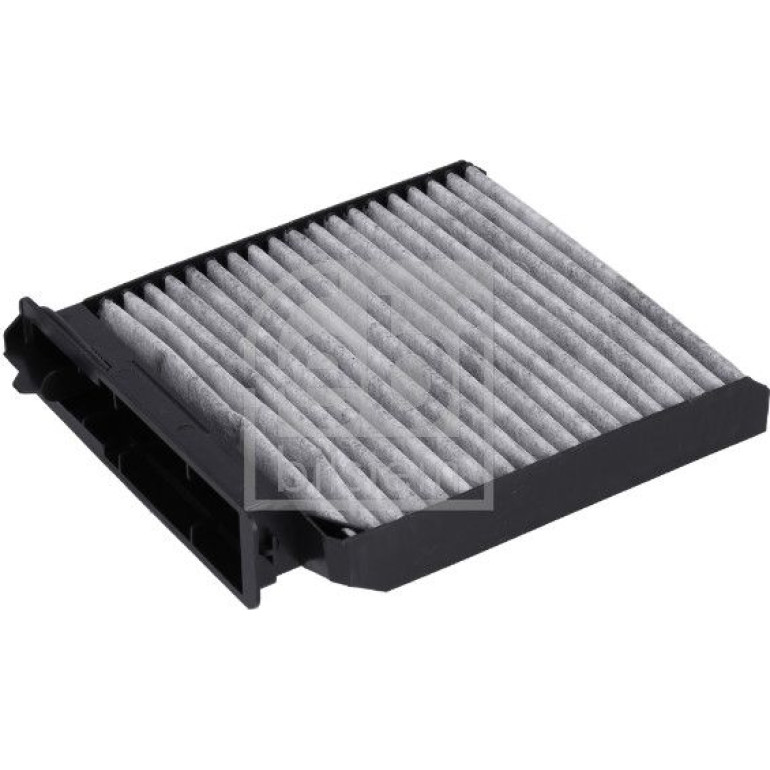 FEBI BILSTEIN Filter, Innenraumluft 37326