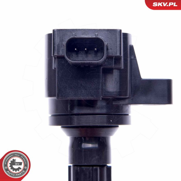 ESEN SKV Zündspule 03SKV310 ESEN SKV Zündspule 03SKV310