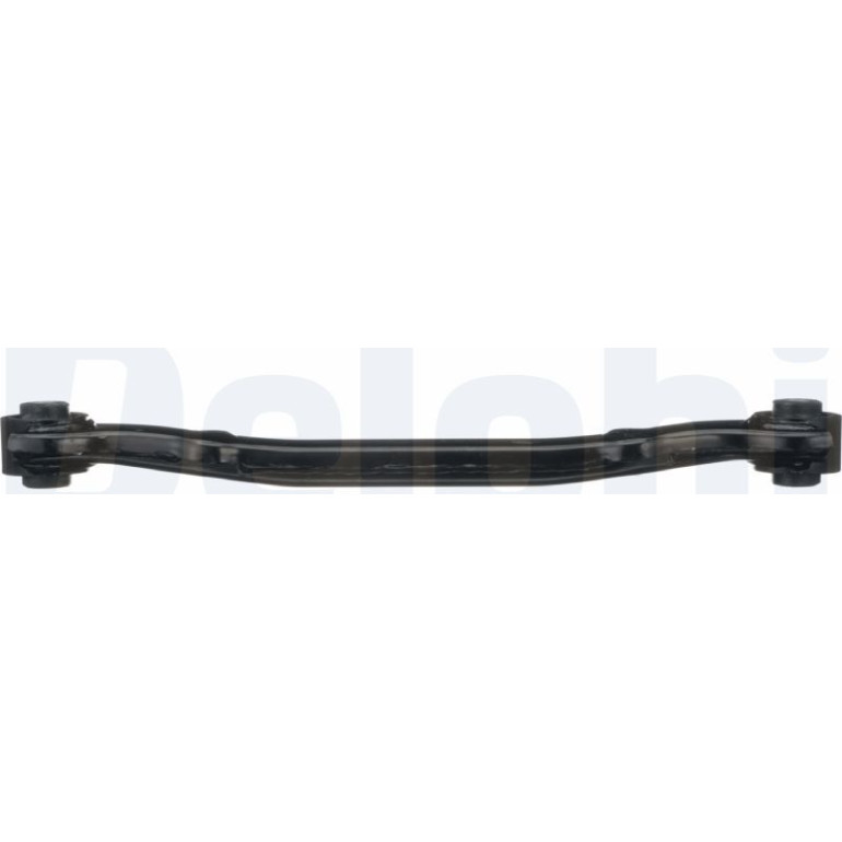 Lenker, Radaufhängung TC3732 Lenker, Radaufhängung TC3732