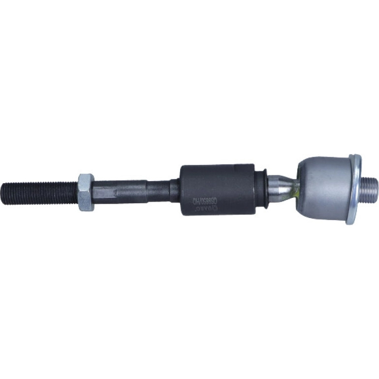Gelenk - Lenkung Alfa 147/156 Le/Pr QS9850/HQ Gelenk - Lenkung Alfa 147/156 Le/Pr QS9850/HQ