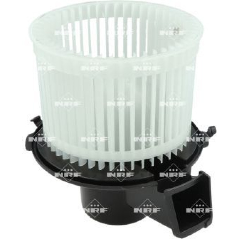 Innenraumgebläse 34028 Innenraumgebläse 34028