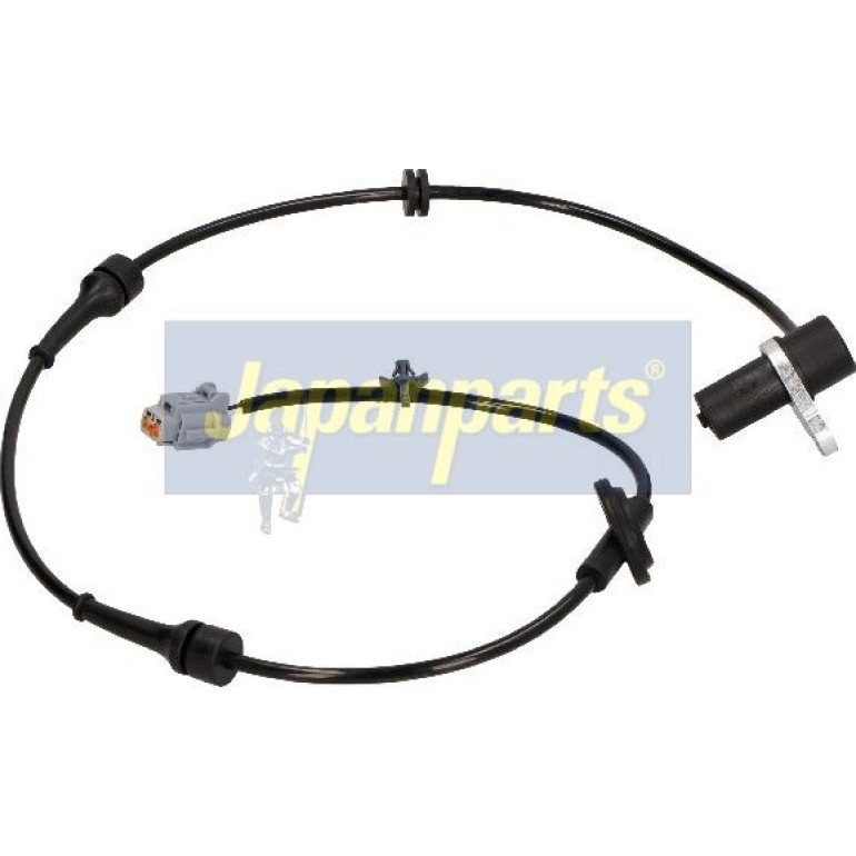 Sensor, Raddrehzahl ABS-118 Sensor, Raddrehzahl ABS-118