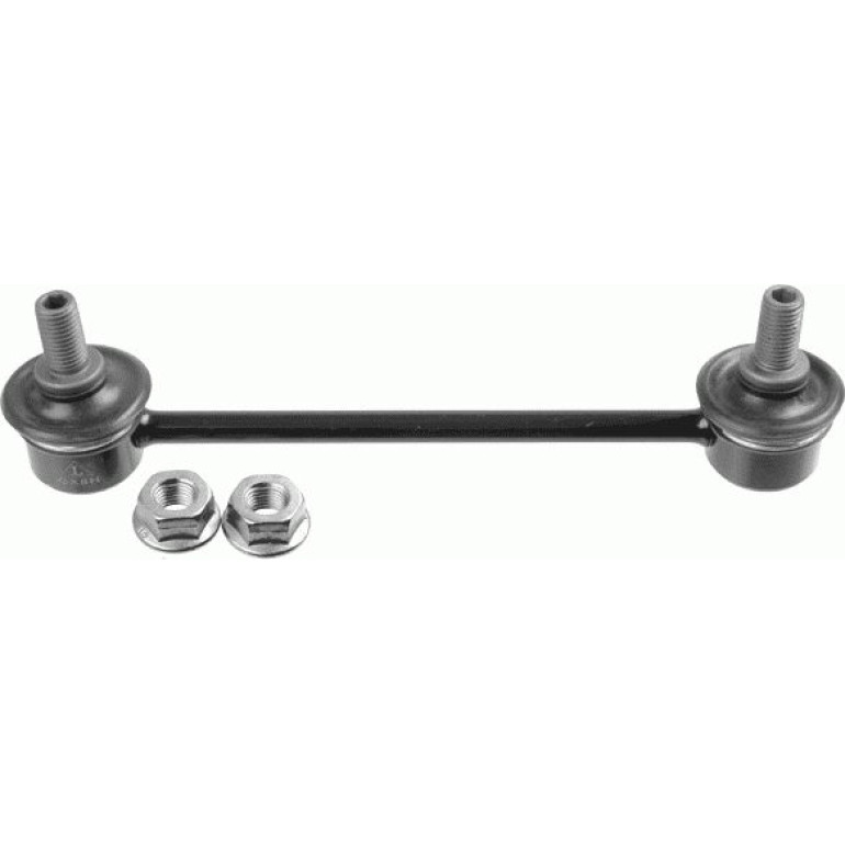 Stabilisator li/re 33271 01 Stabilisator li/re 33271 01