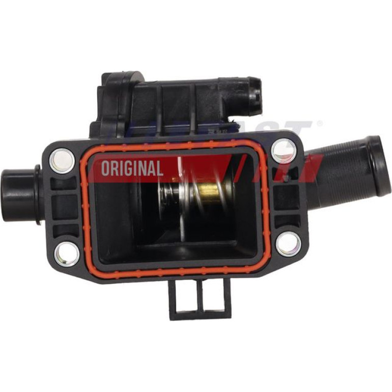FAST Thermostat, Kühlmittel FT58183 FAST Thermostat, Kühlmittel FT58183