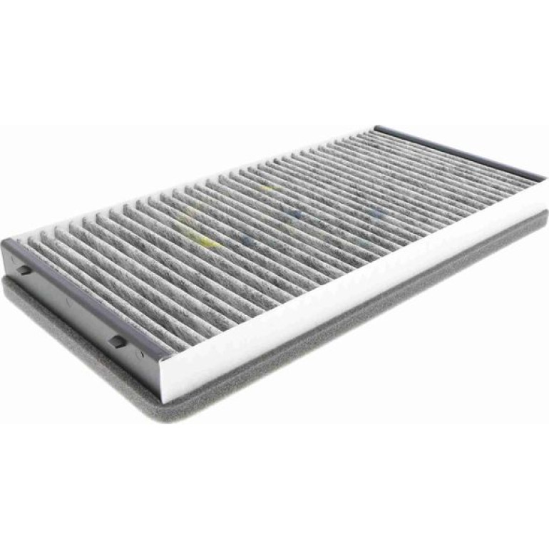 VEMO Filter, Innenraumluft V45-31-1116 VEMO Filter, Innenraumluft V45-31-1116