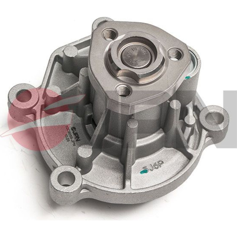 JPN Wasserpumpe 10C9059-JPN JPN Wasserpumpe 10C9059-JPN