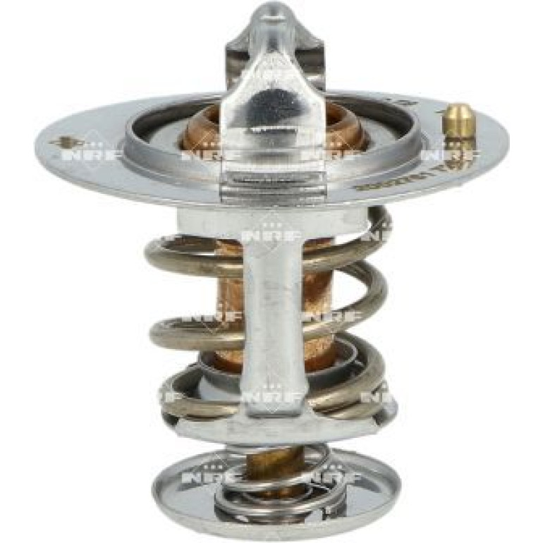 Thermostat, Kühlmittel 725119 Thermostat, Kühlmittel 725119