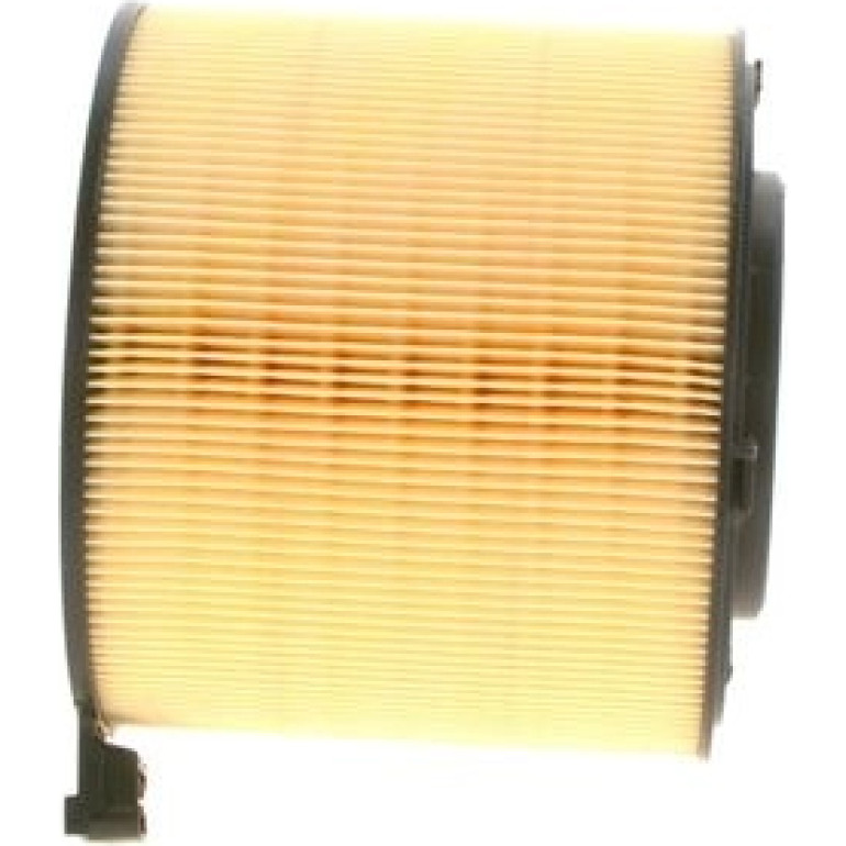 Luftfilter F 026 400 425 Luftfilter F 026 400 425