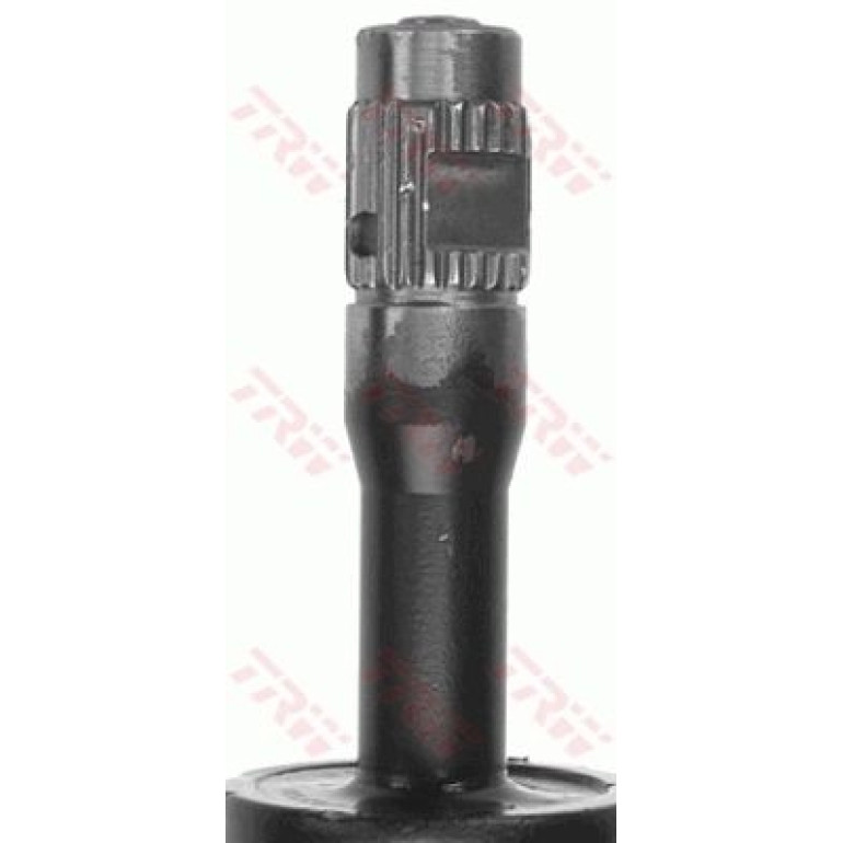 TRW Kontrollmechanismus JRP210 TRW Kontrollmechanismus JRP210