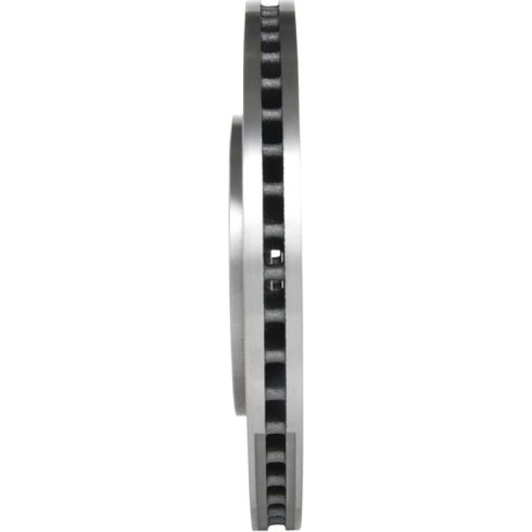 Bremsscheibe VA 0 986 479 357 Bremsscheibe VA 0 986 479 357