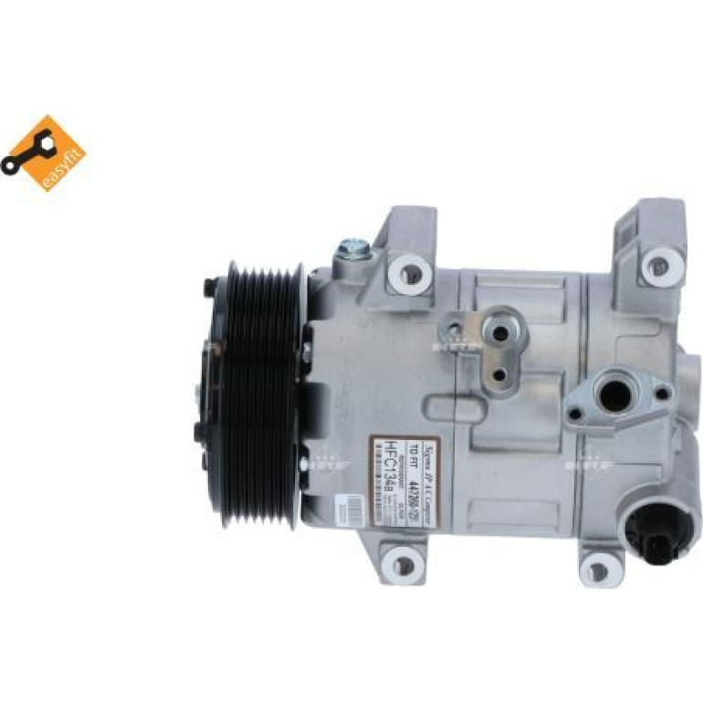 Kompressor, Klimaanlage 32929 Kompressor, Klimaanlage 32929