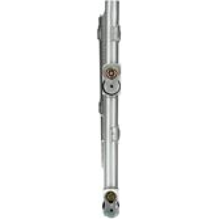 Kondensator PKW 940626 Kondensator PKW 940626