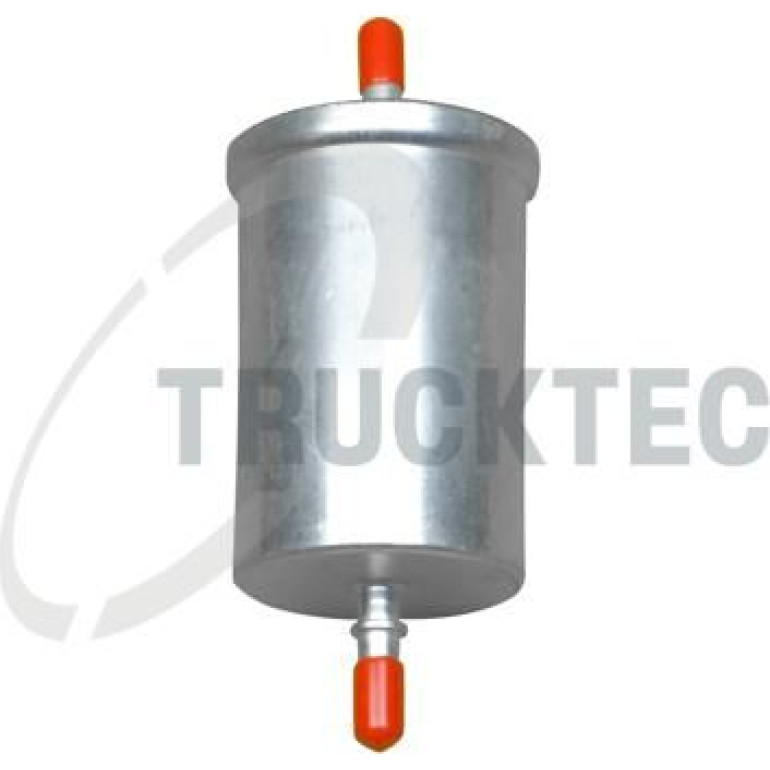TRUCKTEC AUTOMOTIVE Kraftstofffilter 02.38.061