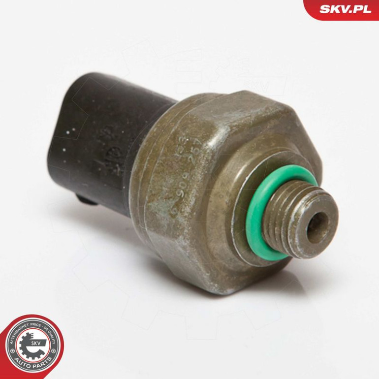 SKV GERMANY Schalten 95SKV113 SKV GERMANY Schalten 95SKV113