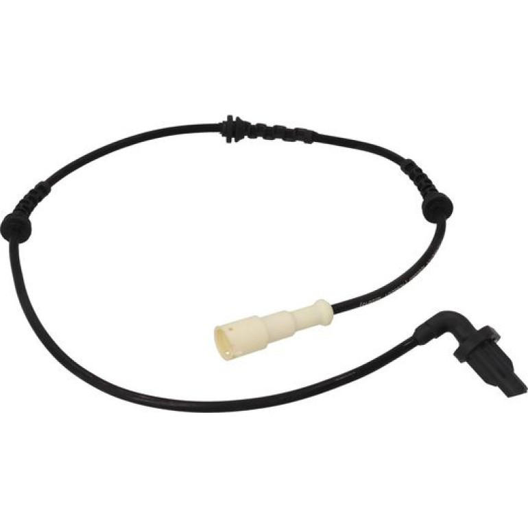 KAMOKA Sensor, Raddrehzahl 1060385 KAMOKA Sensor, Raddrehzahl 1060385