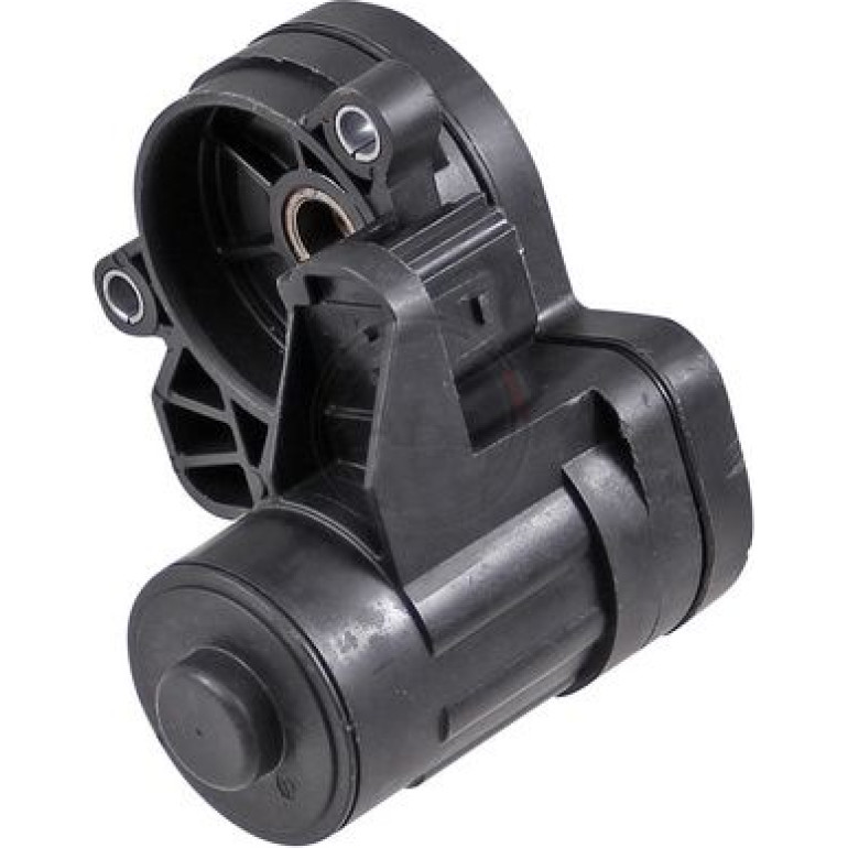 A.B.S. Elektromotor 43688 A.B.S. Elektromotor 43688
