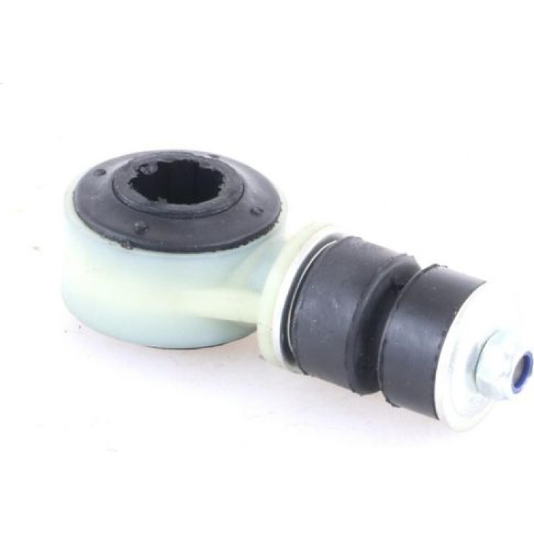 MONROE Stange/Strebe, Stabilisator L24601 MONROE Stange/Strebe, Stabilisator L24601