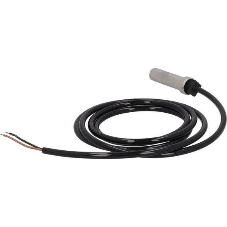 KAMOKA Sensor, Raddrehzahl 1060287 KAMOKA Sensor, Raddrehzahl 1060287
