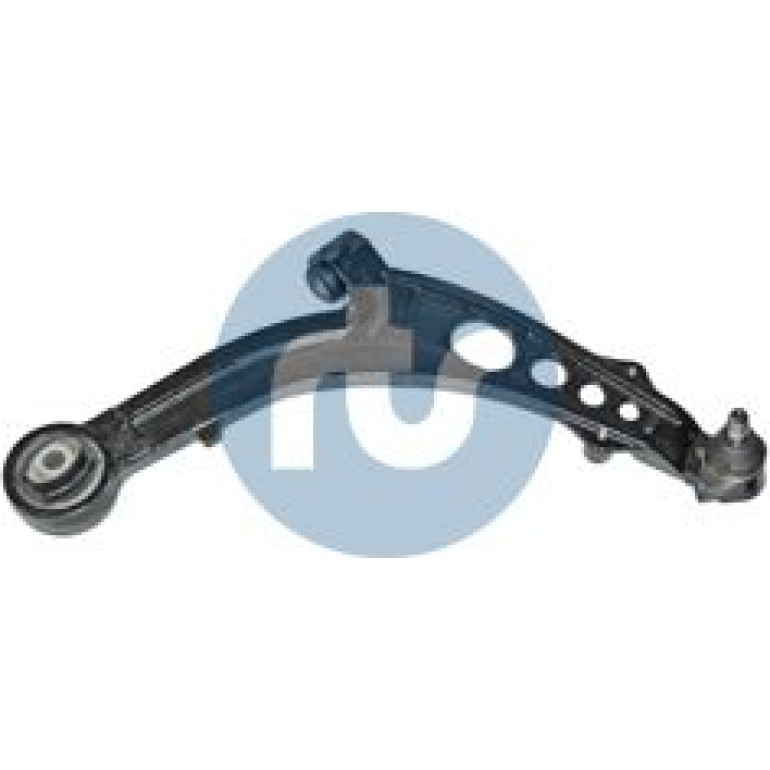 RTS Achsarm 96-90127-1 RTS Achsarm 96-90127-1
