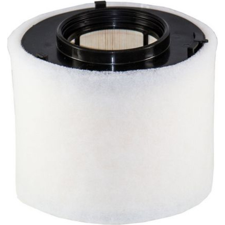 FILTRON Luftfilter AK 376/2 FILTRON Luftfilter AK 376/2