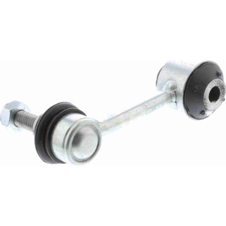 VAICO Stange/Strebe, Stabilisator V10-0670 VAICO Stange/Strebe, Stabilisator V10-0670