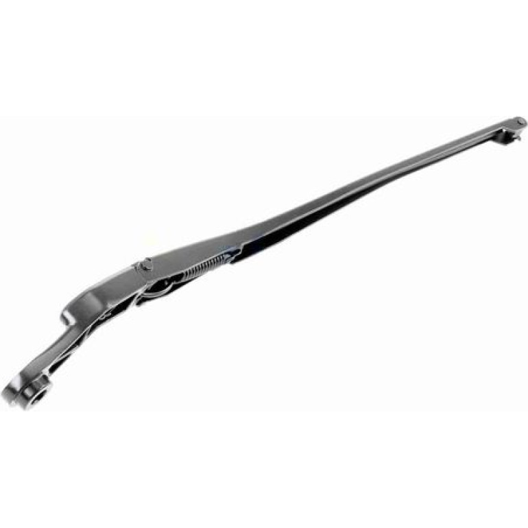 VAICO Wischarm, Scheibenreinigung V10-2215 VAICO Wischarm, Scheibenreinigung V10-2215