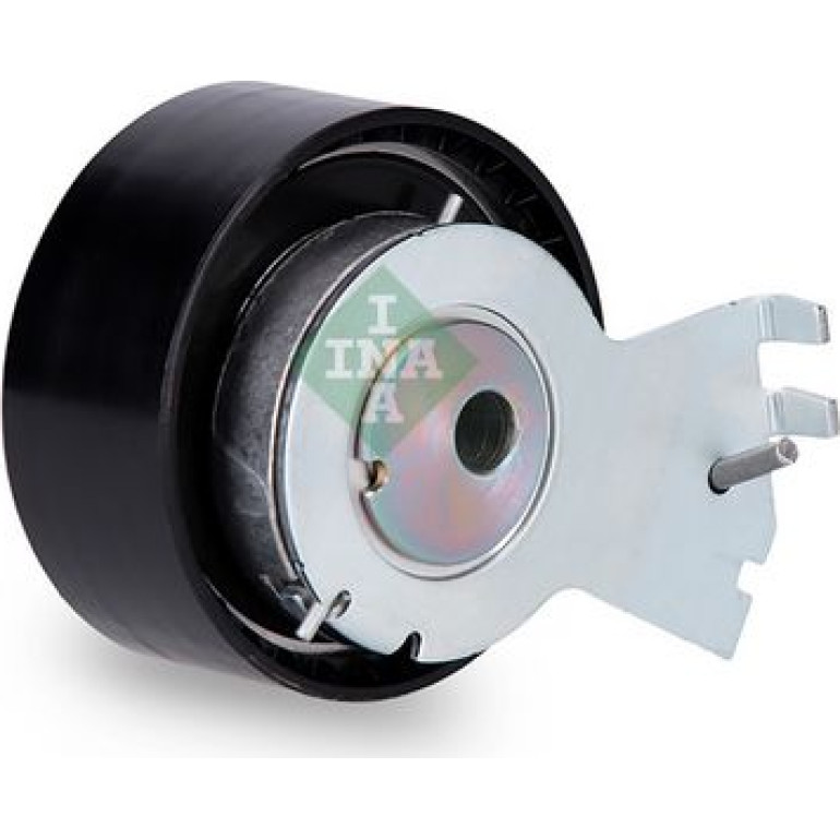 Spannrolle, Zahnriemen 531 0572 10 Spannrolle, Zahnriemen 531 0572 10