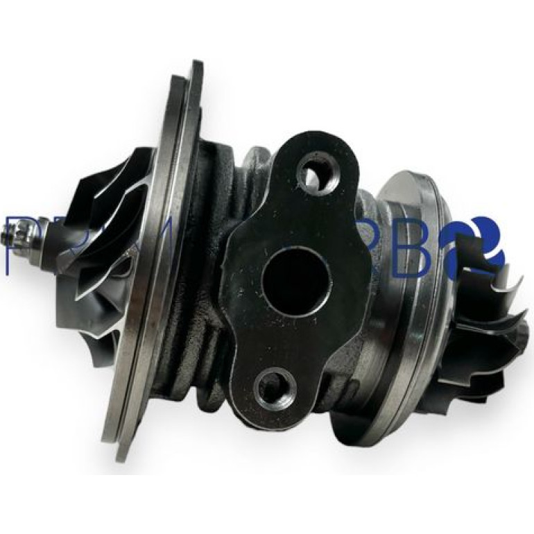 Prime Turbo Rumpfgruppe, Lader G00136C Prime Turbo Rumpfgruppe, Lader G00136C