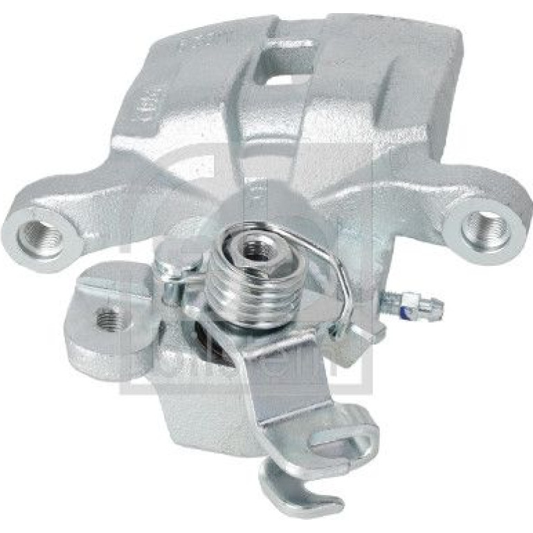 FEBI BILSTEIN Bremssattel 179447
