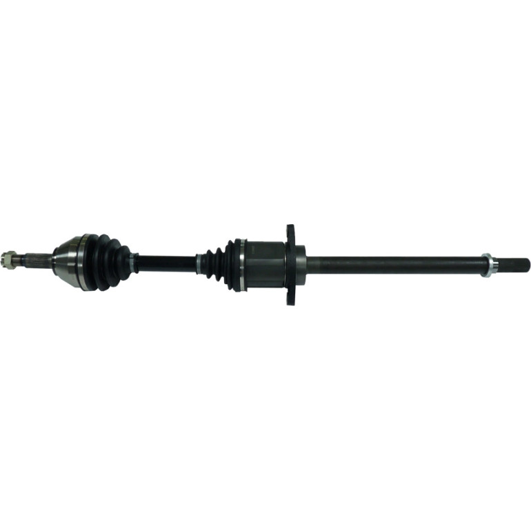 Antriebswelle VKJC 8660 Antriebswelle VKJC 8660