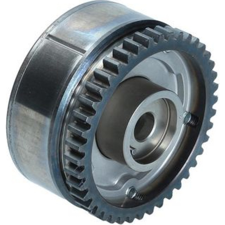 KAMOKA Nockenwellenversteller RV014 KAMOKA Nockenwellenversteller RV014