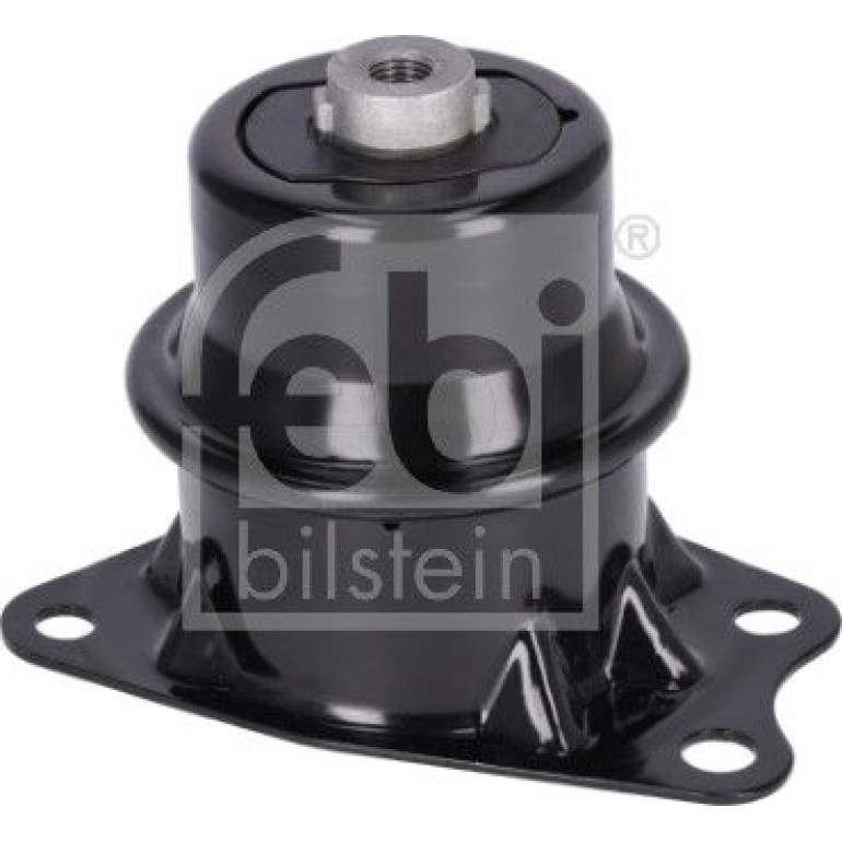 Steuerkette 39969 Steuerkette 39969