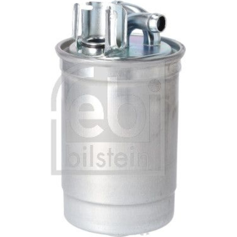 Kraftstofffilter 36223