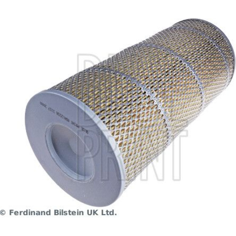Luftfilter Nissan Trade 3.0Td 96 ADN12238 Luftfilter Nissan Trade 3.0Td 96 ADN12238