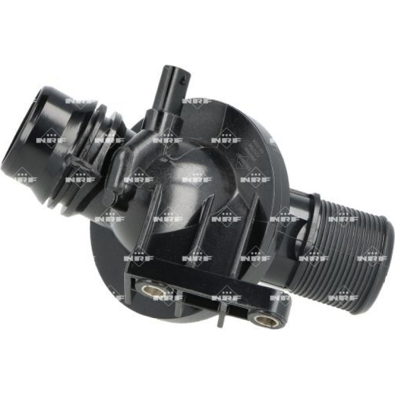 NRF Thermostat, Kühlmittel 725294 NRF Thermostat, Kühlmittel 725294