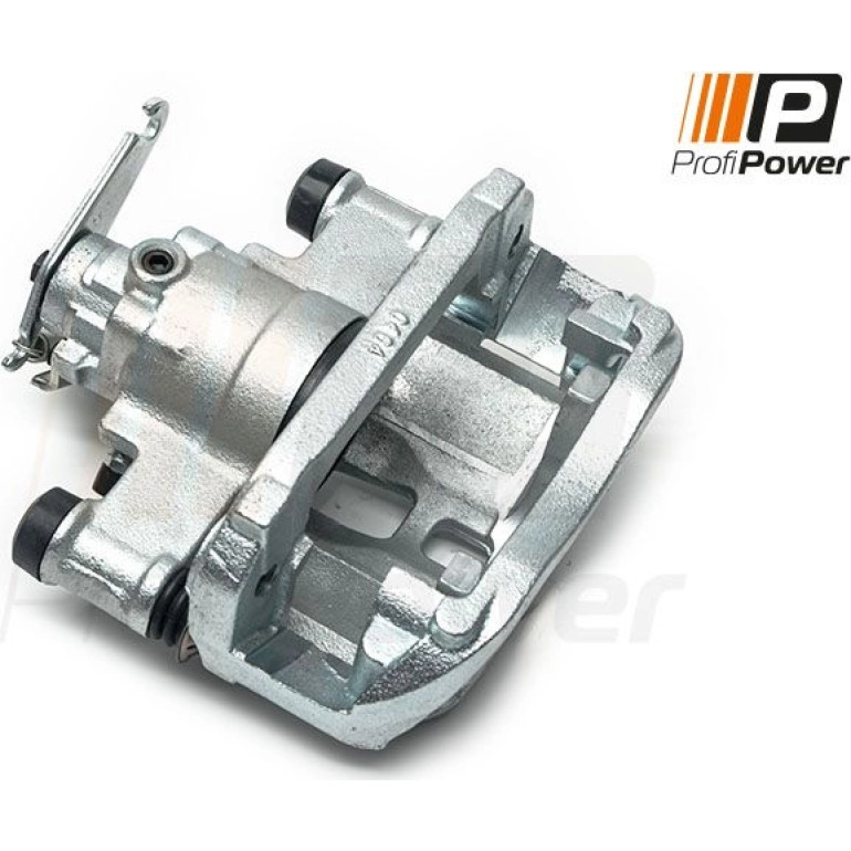 PROFIPOWER Bremssattel 4B2073L PROFIPOWER Bremssattel 4B2073L