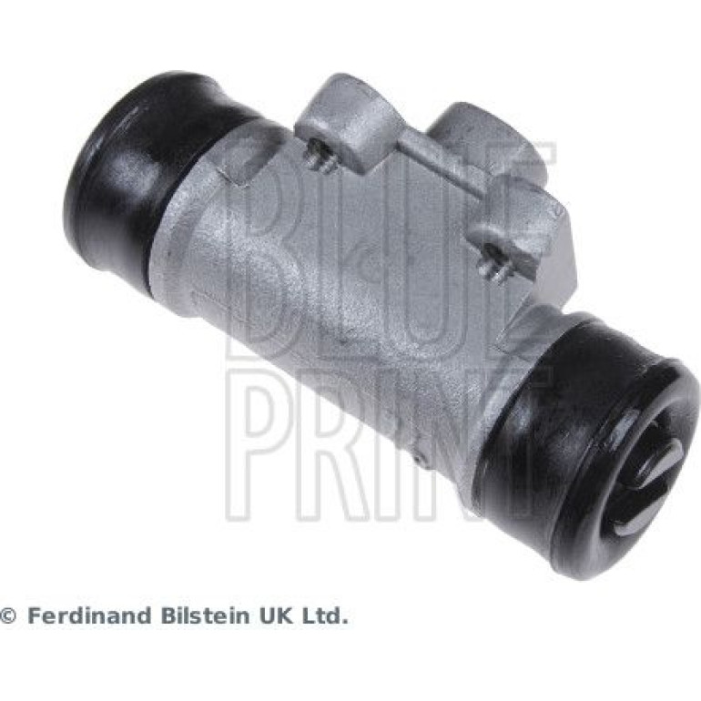 BluePrint Bremsrolle ADK84416 BluePrint Bremsrolle ADK84416