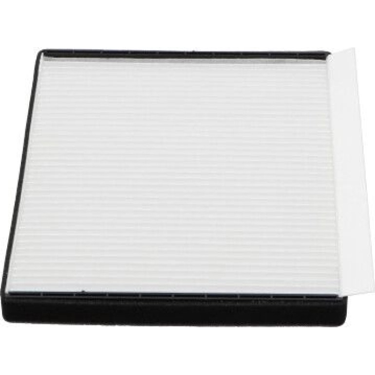 AMC Innenraumfilter PKW HC-8215 AMC Innenraumfilter PKW HC-8215