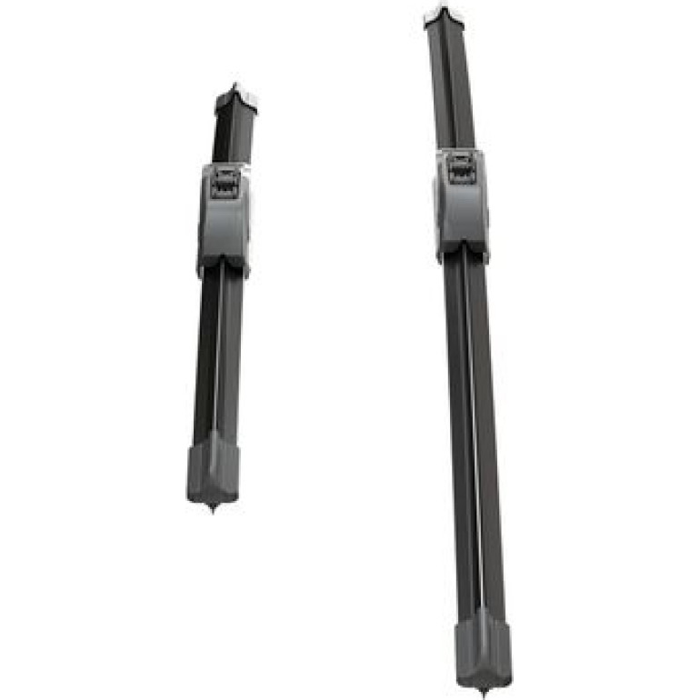 BOSCH Scheibenwischersatz 3 397 014 892 BOSCH Scheibenwischersatz 3 397 014 892