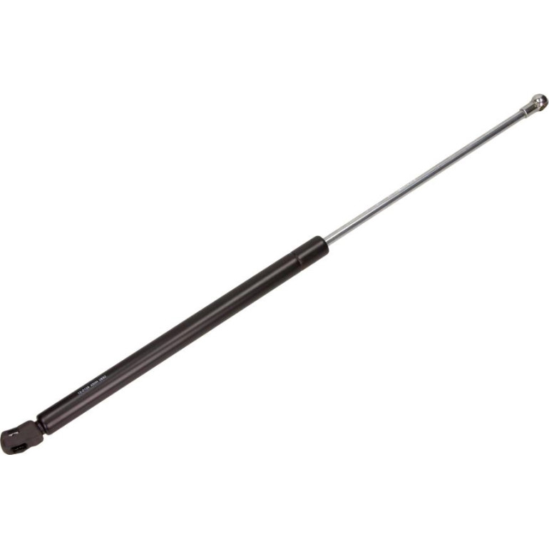 Gasfeder, Koffer-/Laderaum 12-0128 Gasfeder, Koffer-/Laderaum 12-0128