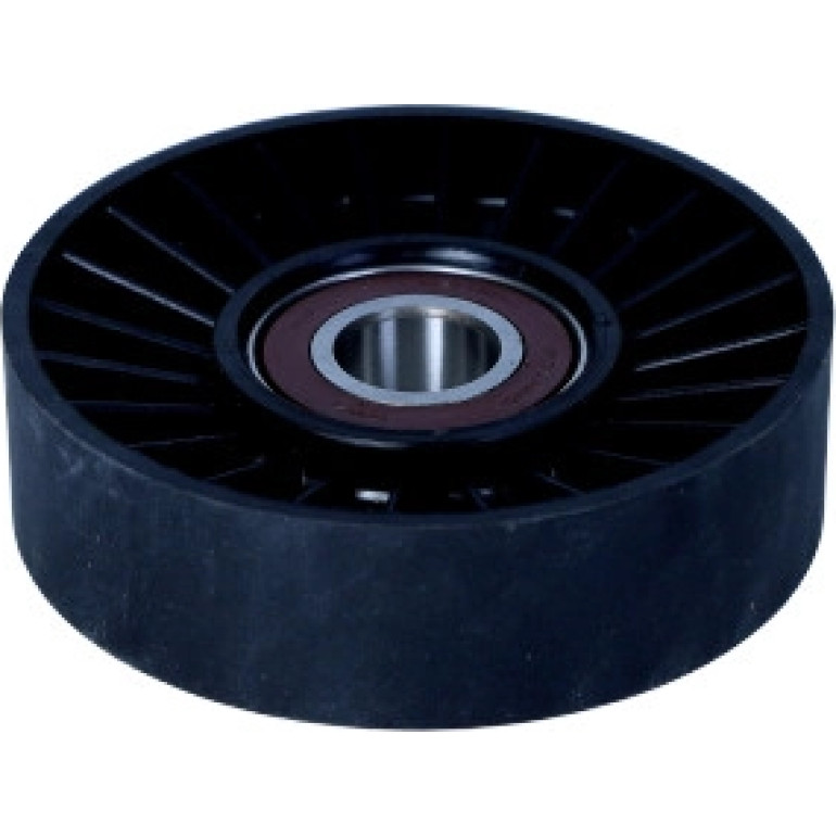 Maxgear Umlenk- / Führungsrolle, Keilrippenriemen 54-0094 Maxgear Umlenk- / Führungsrolle, Keilrippenriemen 54-0094