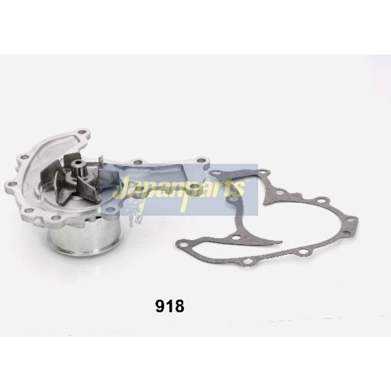 Wasserpumpe PQ-918 Wasserpumpe PQ-918
