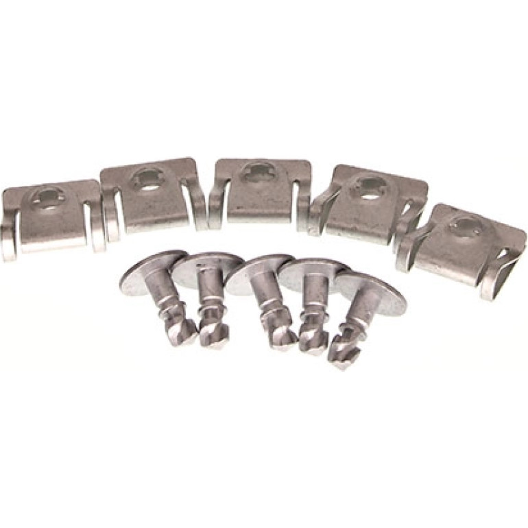 Satz Achse Montage Am Getriebe Audi A4 B5/B6/B7 A6 C5/C6 Skoda Suberb 02-08 93000 Satz Achse Montage Am Getriebe Audi A4 B5/B6/B7 A6 C5/C6 Skoda Suberb 02-08 93000
