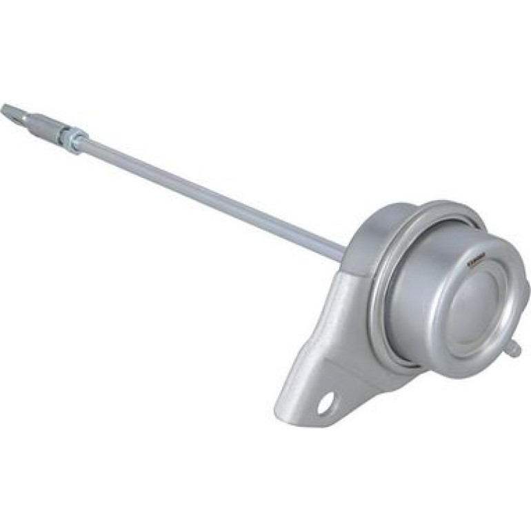 KAMOKA Stellelement, Turbolader 8603246 KAMOKA Stellelement, Turbolader 8603246