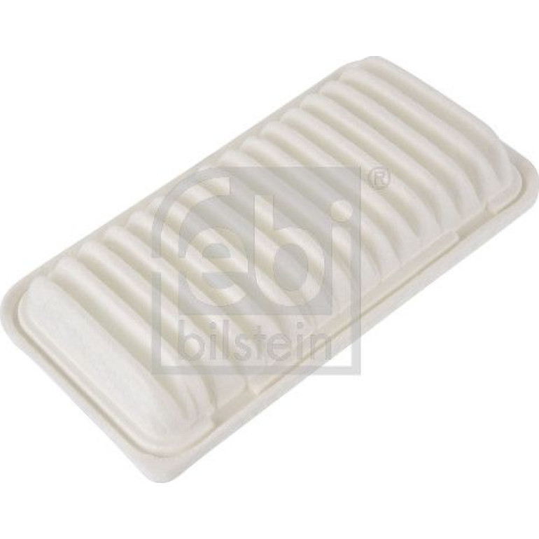 FEBI BILSTEIN Luftfilter 184129 FEBI BILSTEIN Luftfilter 184129